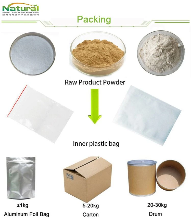 Packing2 Packing2