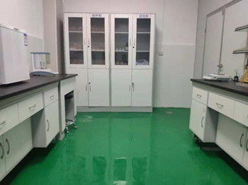 independent laboratory independent laboratory
