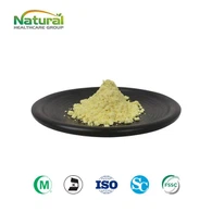 Bubuk Akar Kava Kava