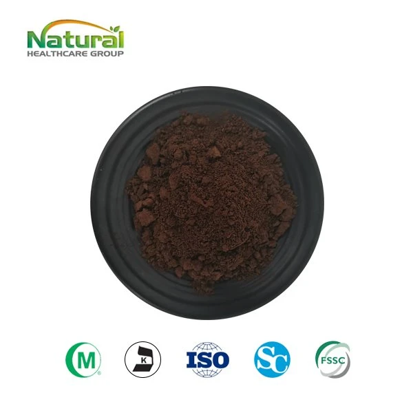 Rhodiola Rosea Root Powder