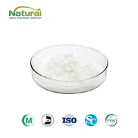 Serbuk Nicotinamide Riboside Chloride